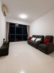 City Square Residences (D8), Condominium #591245811